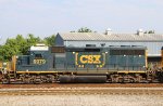 CSX 6979